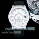 FH Factory Clone Rolex Gain Weight Skywalker 42mm Black Dial Swiss 9002 Automatic Watch (7)_th.jpg